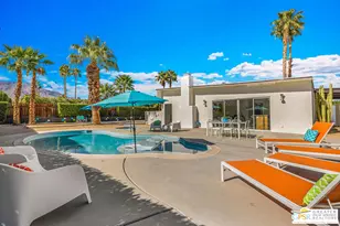 1155 E Adobe Way, Palm Springs, CA 92262 - Photo 33
