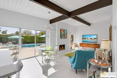 1155 E Adobe Way, Palm Springs, CA 92262 - Photo 5