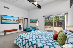 1155 E Adobe Way, Palm Springs, CA 92262 - Photo 19