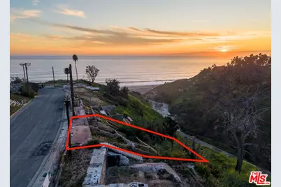 429 Puerto Del Mar, Pacific Palisades, CA 90272 - Photo 3