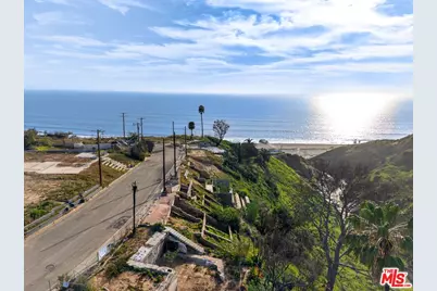 429 Puerto Del Mar, Pacific Palisades, CA 90272 - Photo 5