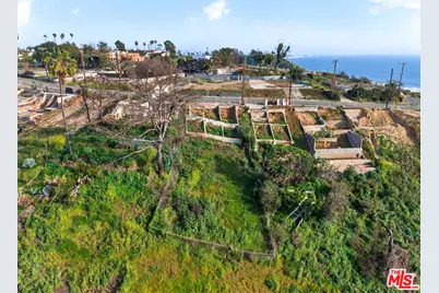 429 Puerto Del Mar, Pacific Palisades, CA 90272 - Photo 15