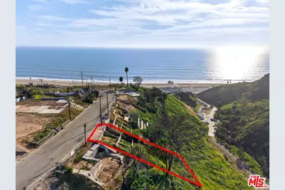 429 Puerto Del Mar, Pacific Palisades, CA 90272 - Photo 1