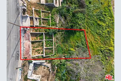 429 Puerto Del Mar, Pacific Palisades, CA 90272 - Photo 3