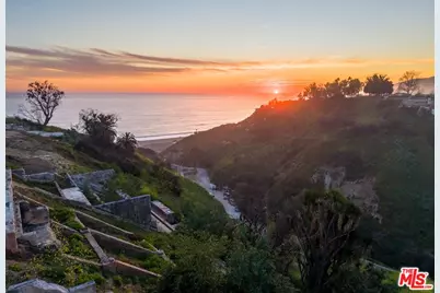 429 Puerto Del Mar, Pacific Palisades, CA 90272 - Photo 7