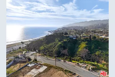 429 Puerto Del Mar, Pacific Palisades, CA 90272 - Photo 5