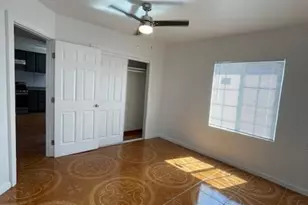 604 Eye St, Bakersfield, CA 93304 - Photo 29