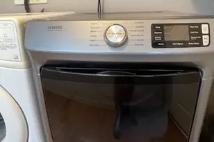 604 Eye St, Bakersfield, CA 93304 - Photo 19