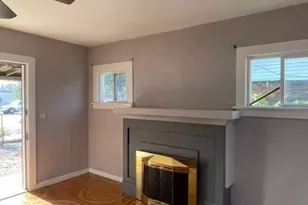 604 Eye St, Bakersfield, CA 93304 - Photo 5