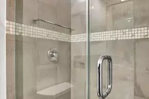 831 2nd St, Santa Monica, CA 90403 - Photo 7