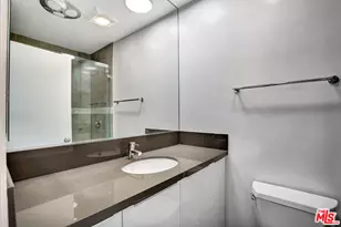 831 2nd St, Santa Monica, CA 90403 - Photo 9