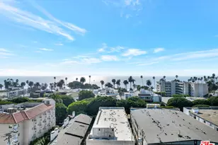 831 2nd St, Santa Monica, CA 90403 - Photo 29