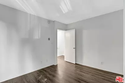 831 2nd St, Santa Monica, CA 90403 - Photo 17