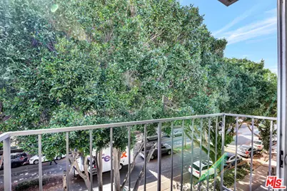 831 2nd St, Santa Monica, CA 90403 - Photo 3