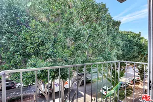 831 2nd St, Santa Monica, CA 90403 - Photo 3