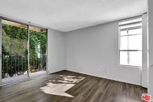 831 2nd St, Santa Monica, CA 90403 - Photo 11