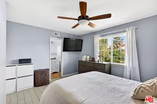 10442 Alabama Ave, Chatsworth, CA 91311 - Photo 13