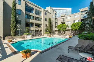8455 Fountain Ave, West Hollywood, CA 90069 - Photo 43
