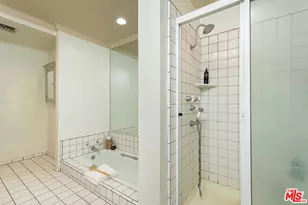 8455 Fountain Ave, West Hollywood, CA 90069 - Photo 35