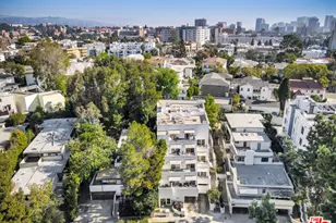 650 Kelton Ave, Los Angeles, CA 90024 - Photo 17