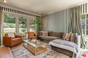 1136 N Doheny Dr, Los Angeles, CA 90069 - Photo 7