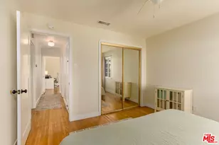 1515 E Hungerford St, Long Beach, CA 90805 - Photo 17