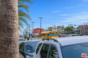 4111 W Sunset Blvd, Los Angeles, CA 90029 - Photo 17