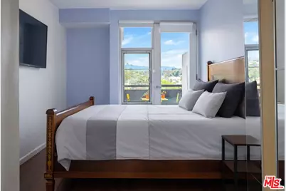 4111 W Sunset Blvd #543, Los Angeles, CA 90029 - Photo 3