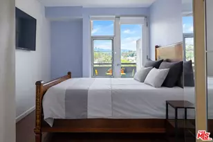 4111 W Sunset Blvd, Los Angeles, CA 90029 - Photo 3