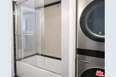 4111 W Sunset Blvd #543, Los Angeles, CA 90029 - Photo 13