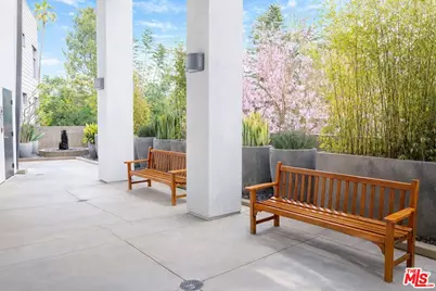 4111 W Sunset Blvd #543, Los Angeles, CA 90029 - Photo 19