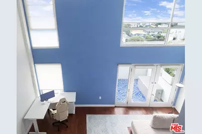 4111 W Sunset Blvd #543, Los Angeles, CA 90029 - Photo 5