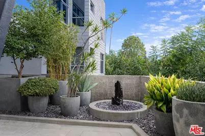4111 W Sunset Blvd #543, Los Angeles, CA 90029 - Photo 15