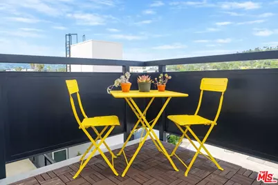 4111 W Sunset Blvd #543, Los Angeles, CA 90029 - Photo 21