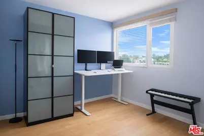 4111 W Sunset Blvd #543, Los Angeles, CA 90029 - Photo 11