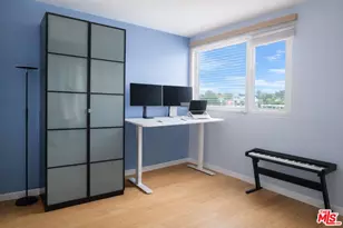 4111 W Sunset Blvd, Los Angeles, CA 90029 - Photo 11