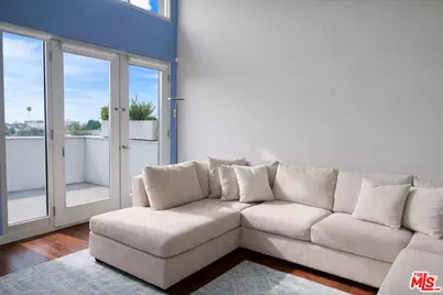 4111 W Sunset Blvd #543, Los Angeles, CA 90029 - Photo 9