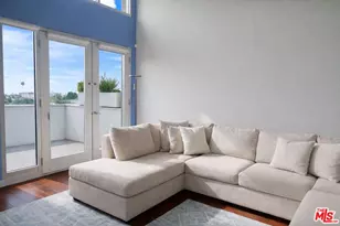 4111 W Sunset Blvd, Los Angeles, CA 90029 - Photo 9