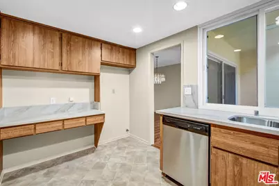 3500 W Manchester Blvd #168, Inglewood, CA 90305 - Photo 13