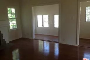 3474 Gardenside Ln, Los Angeles, CA 90039 - Photo 5