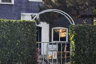 3474 Gardenside Ln, Los Angeles, CA 90039 - Photo 3