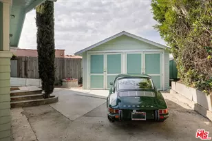 1447 Wallace Ave, Los Angeles, CA 90026 - Photo 31