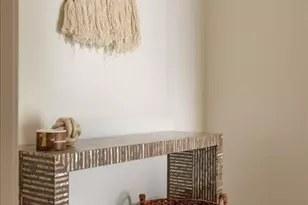 3448 Ferncroft Rd, Los Angeles, CA 90039 - Photo 23