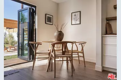 3448 Ferncroft Rd, Los Angeles, CA 90039 - Photo 5