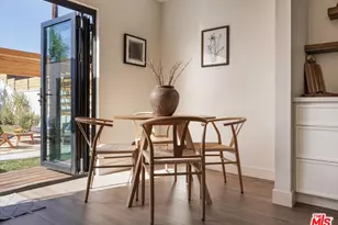 3448 Ferncroft Rd, Los Angeles, CA 90039 - Photo 5