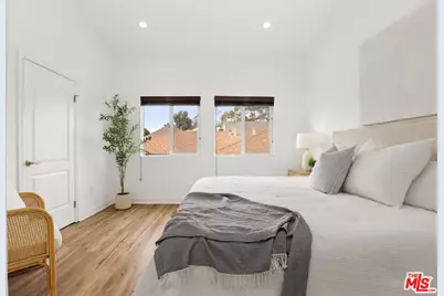 2470 S Centinela Ave #2, Los Angeles, CA 90064 - Photo 19