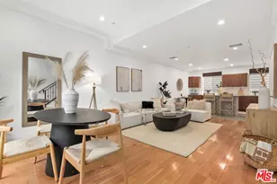 2470 S Centinela Ave, Los Angeles, CA 90064 - Photo 1