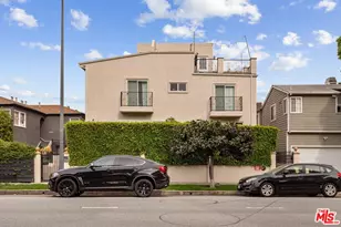 2470 S Centinela Ave, Los Angeles, CA 90064 - Photo 29