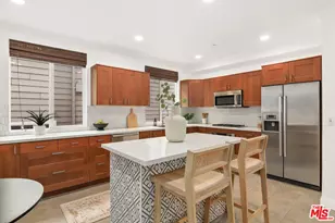 2470 S Centinela Ave, Los Angeles, CA 90064 - Photo 7