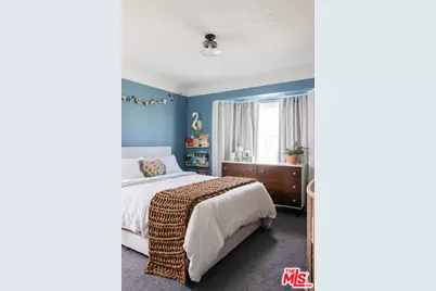 1916 W 94th St, Los Angeles, CA 90047 - Photo 19